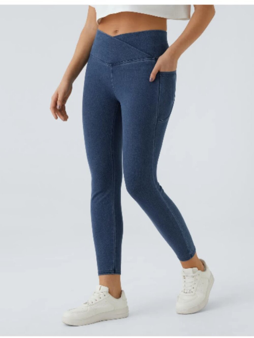 legging